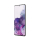 Samsung Galaxy S20+ G985F Dual SIM Cosmic Black - 541191 - zdjęcie 2